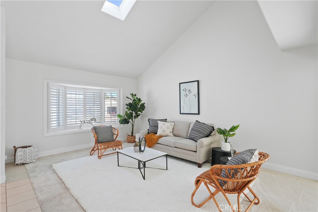 MLS #NP25248450 image #10