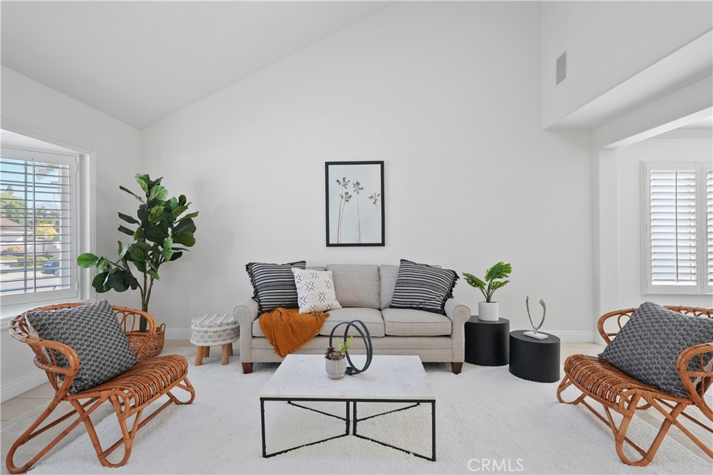 MLS #NP25248450 image #11