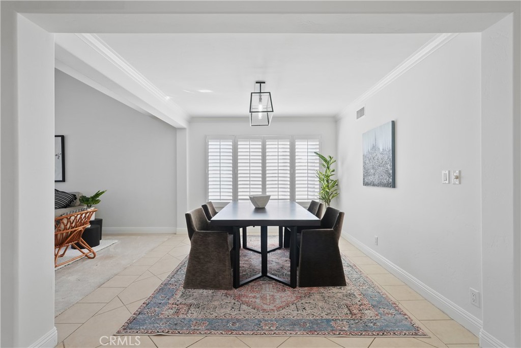 MLS #NP25248450 image #12