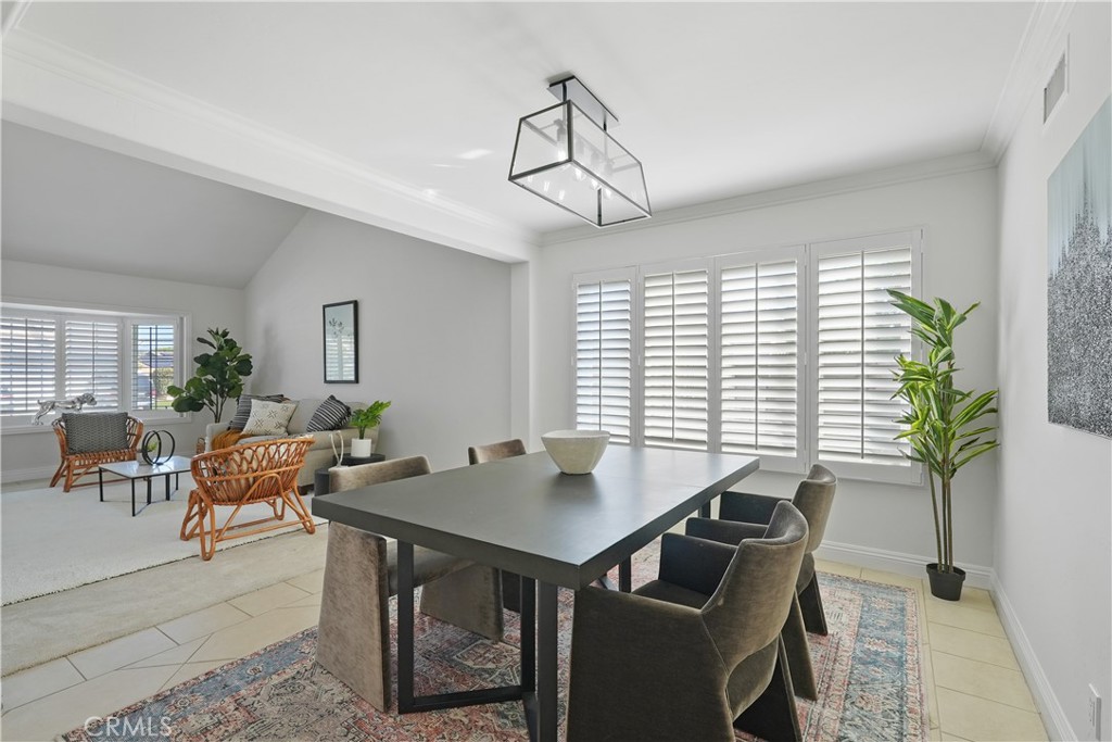 MLS #NP25248450 image #13