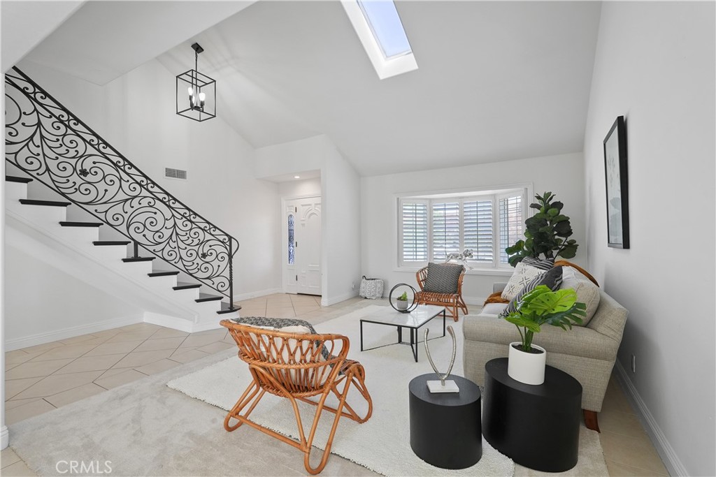 MLS #NP25248450 image #14