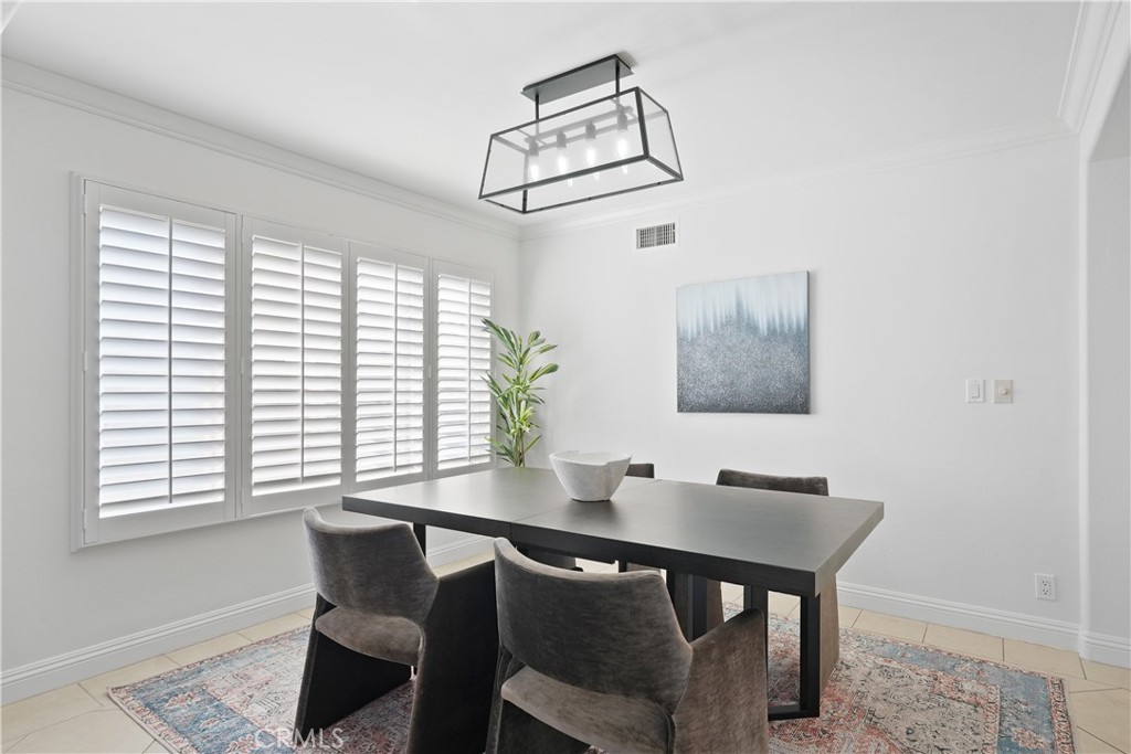 MLS #NP25248450 image #15