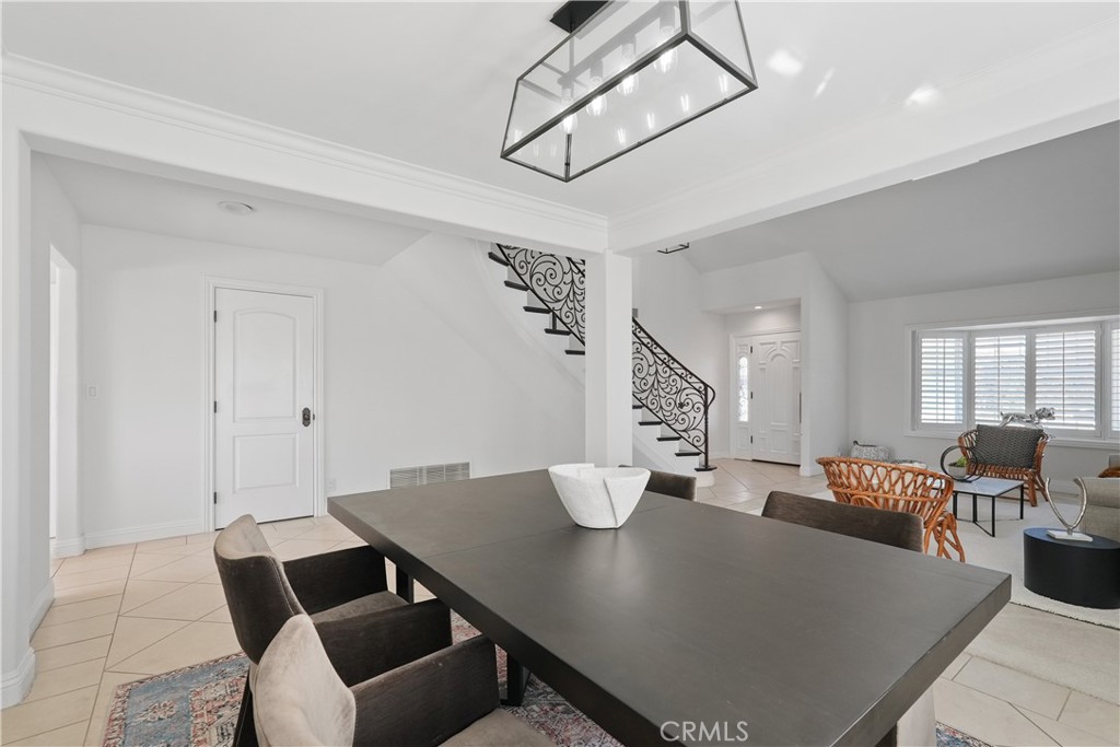 MLS #NP25248450 image #16