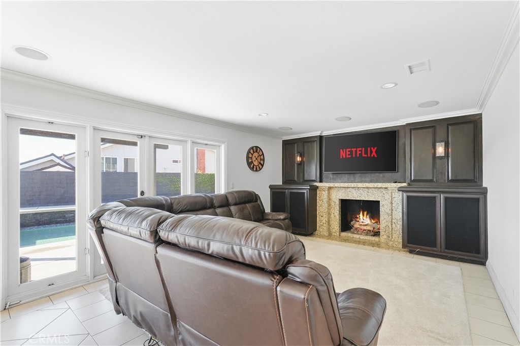 MLS #NP25248450 image #17