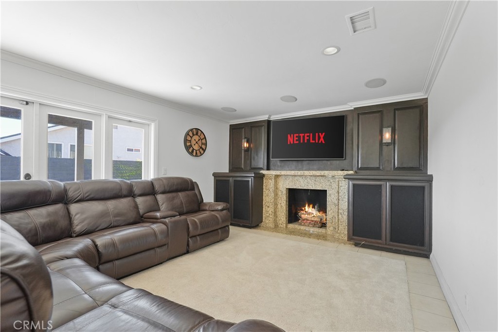 MLS #NP25248450 image #18