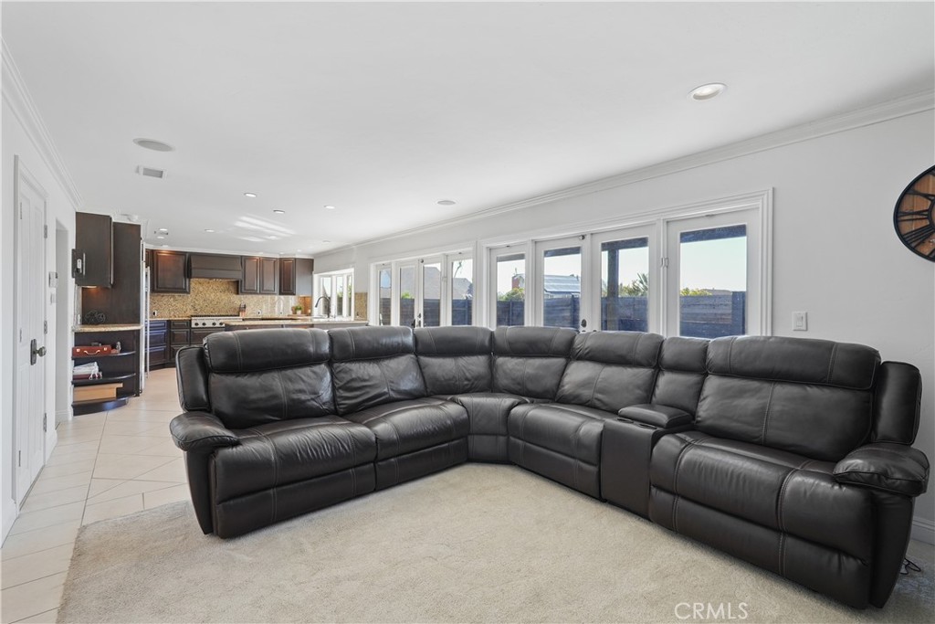 MLS #NP25248450 image #19