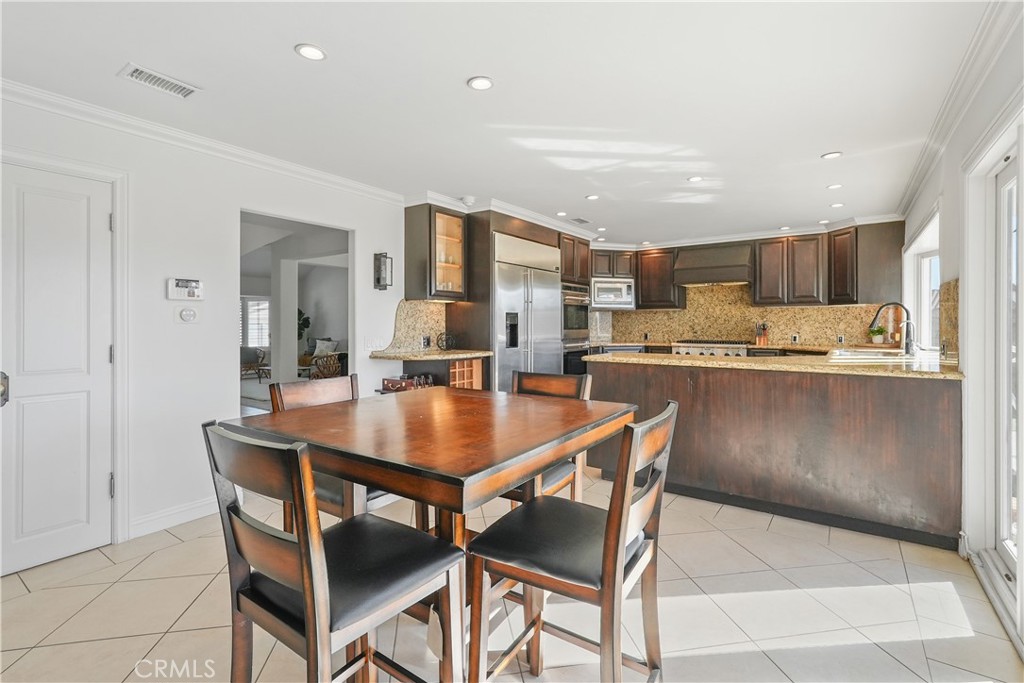 MLS #NP25248450 image #20