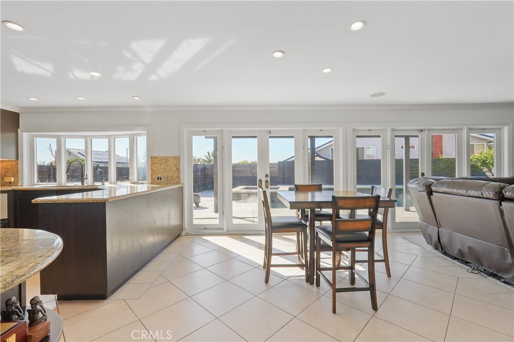 MLS #NP25248450 image #21