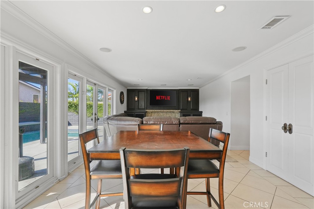 MLS #NP25248450 image #22