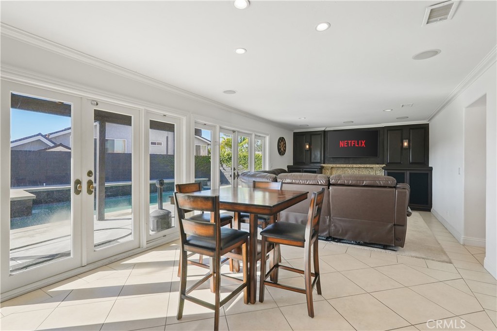 MLS #NP25248450 image #23