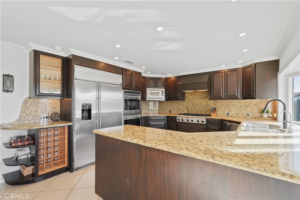 MLS #NP25248450 image #24