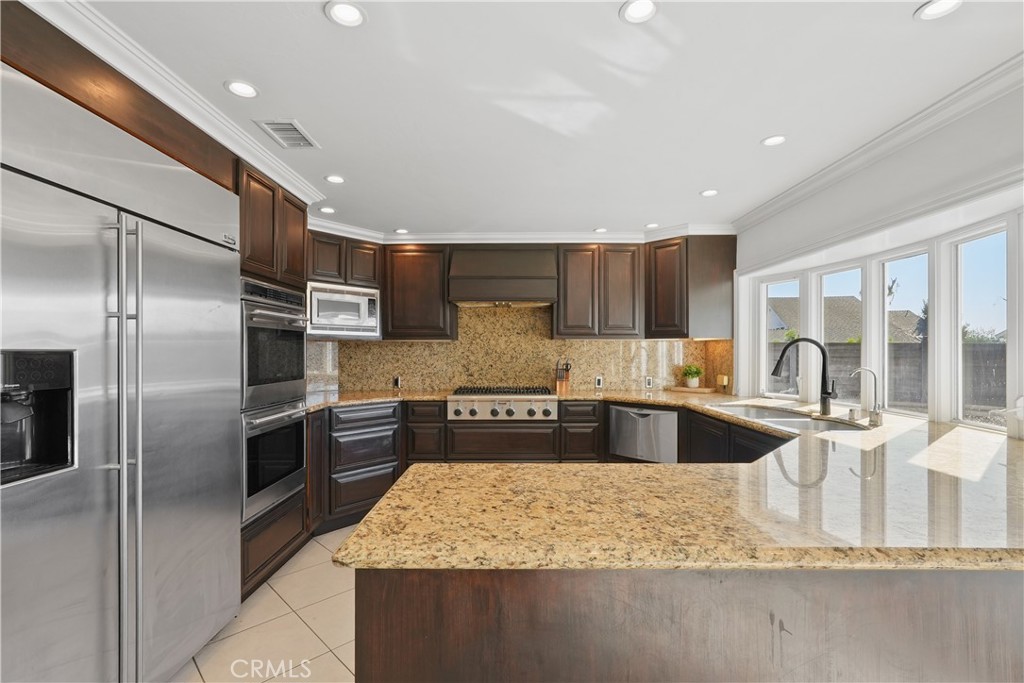 MLS #NP25248450 image #25