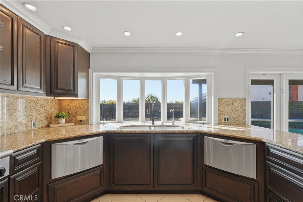 MLS #NP25248450 image #26