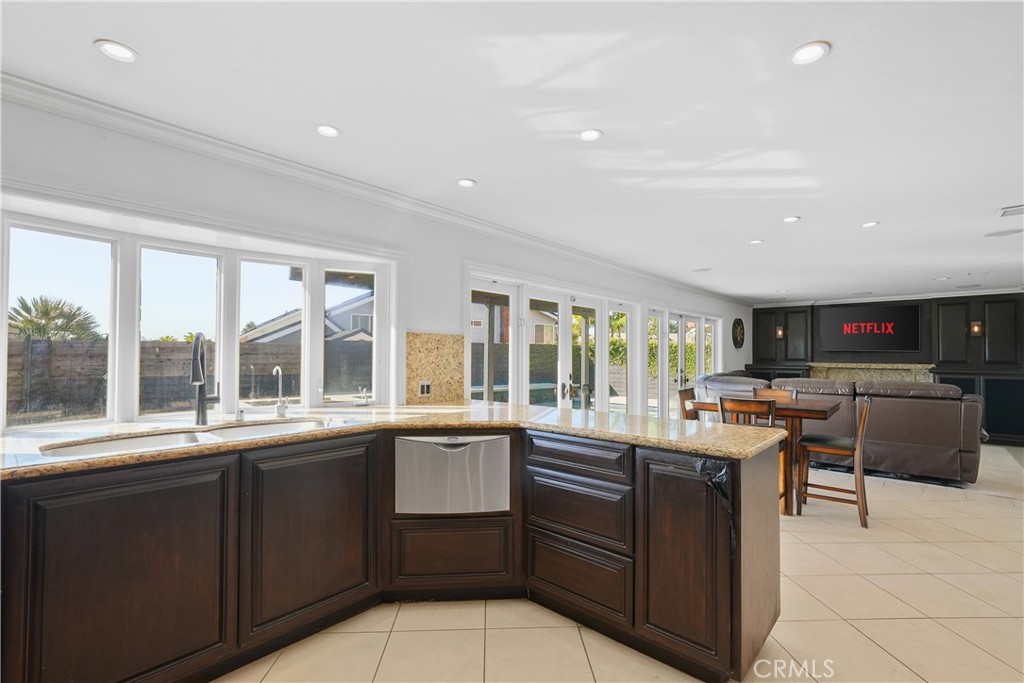 MLS #NP25248450 image #27