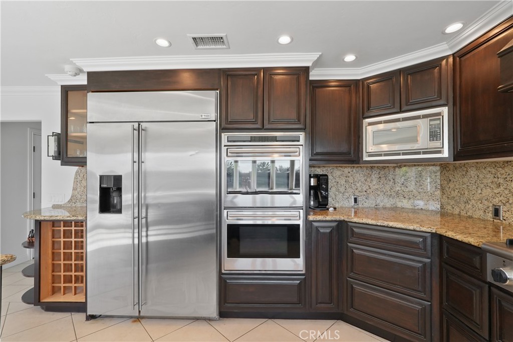 MLS #NP25248450 image #28