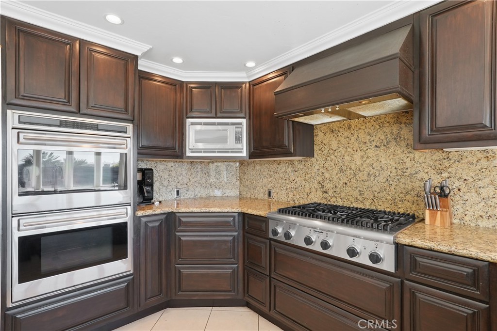 MLS #NP25248450 image #29