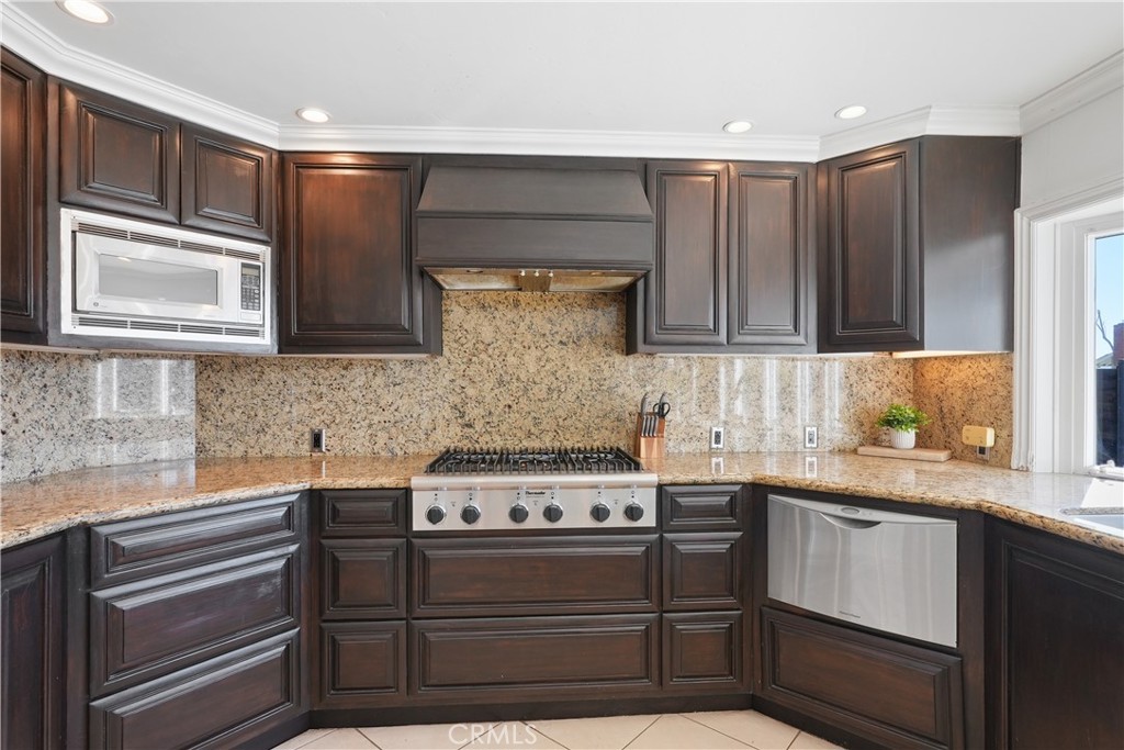 MLS #NP25248450 image #30