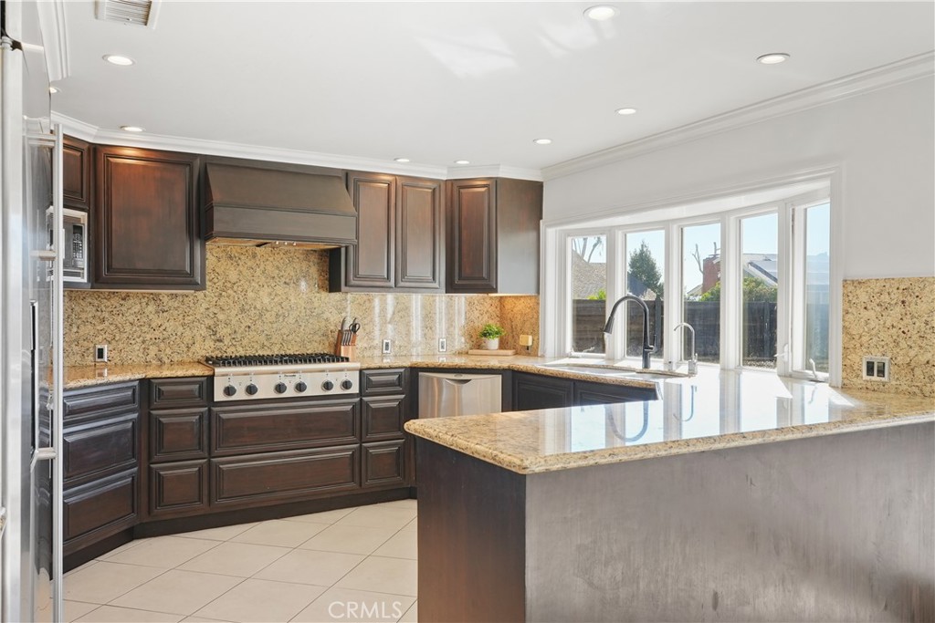 MLS #NP25248450 image #31