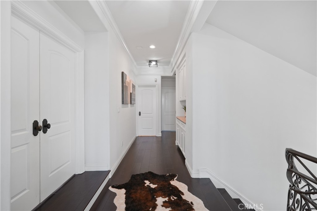 MLS #NP25248450 image #32