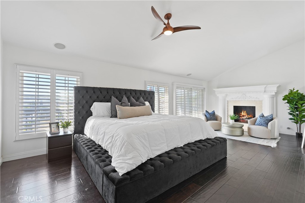 MLS #NP25248450 image #33