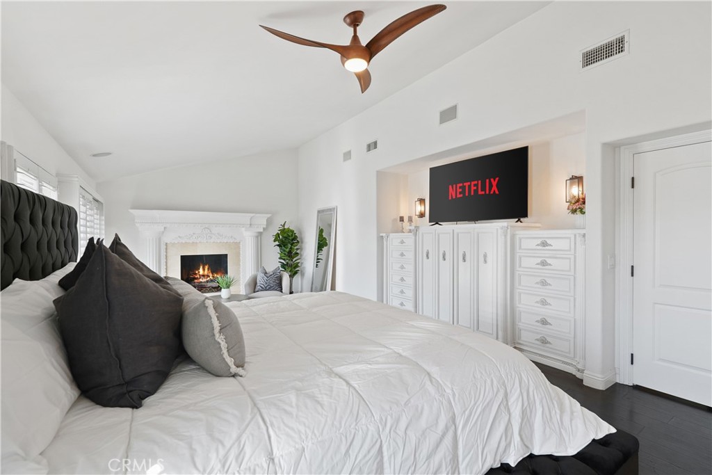 MLS #NP25248450 image #34