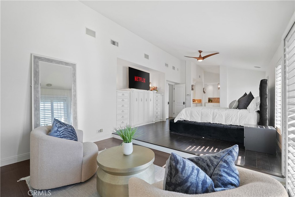 MLS #NP25248450 image #35