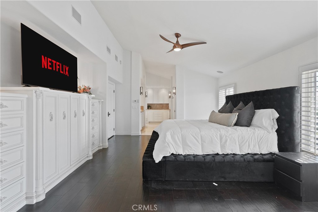 MLS #NP25248450 image #36