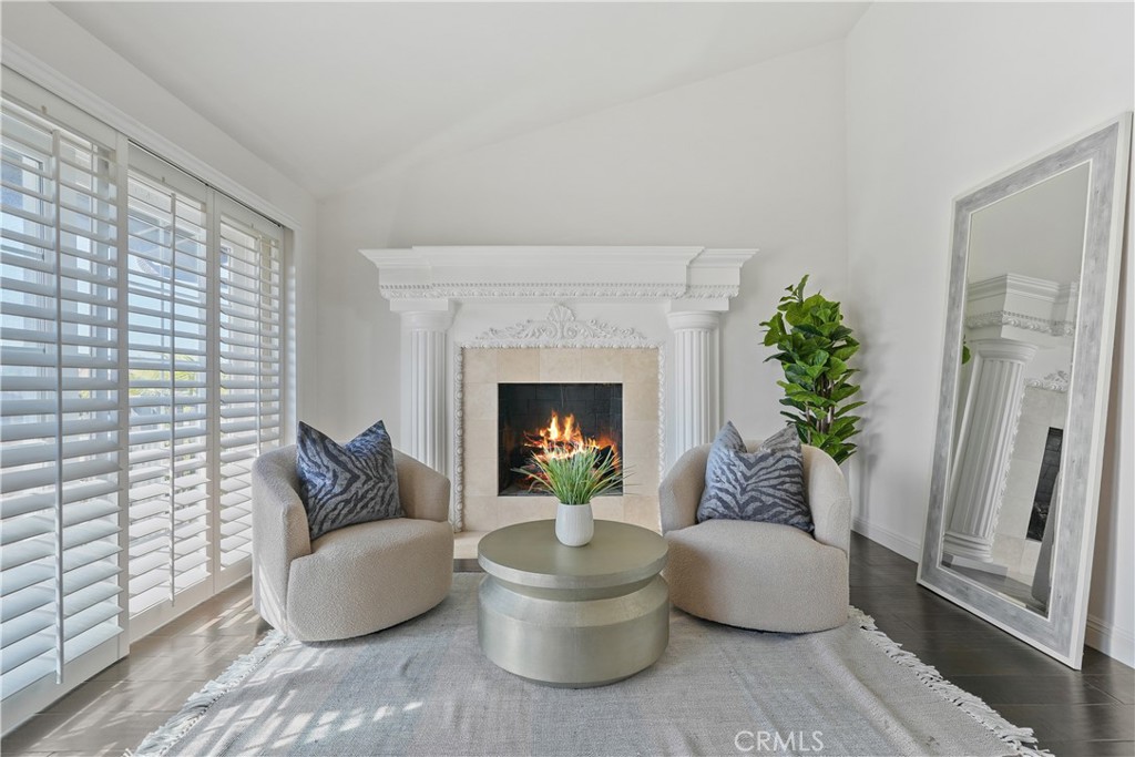 MLS #NP25248450 image #37