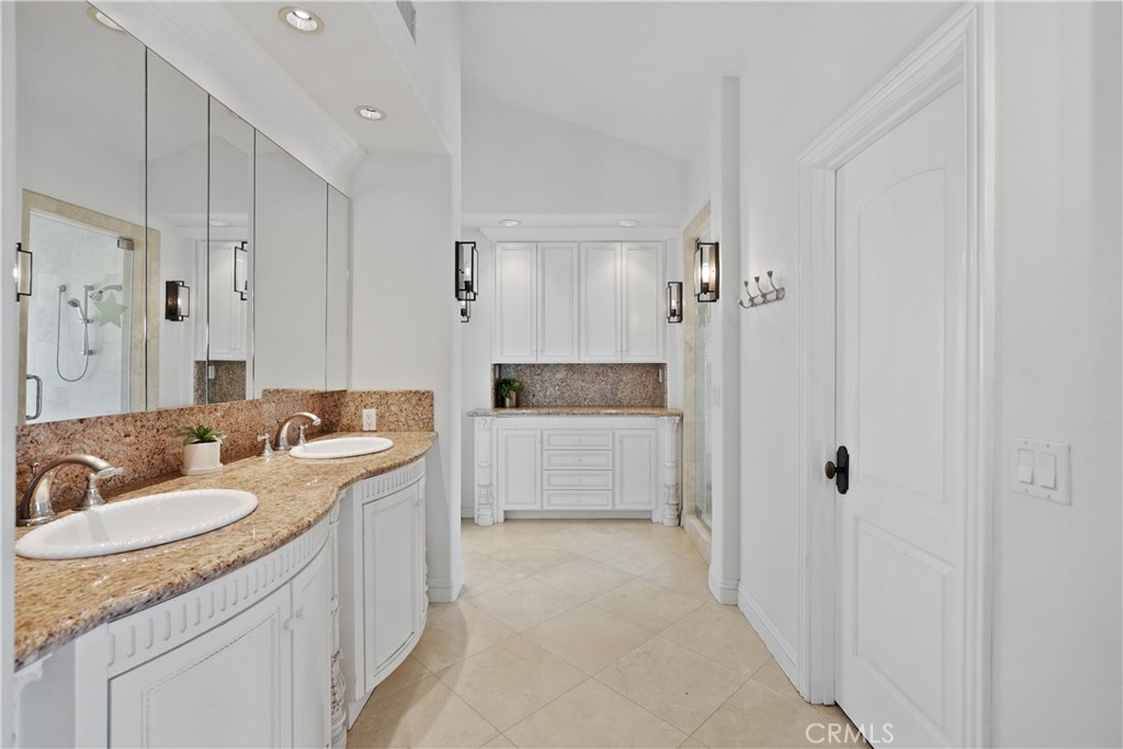 MLS #NP25248450 image #38