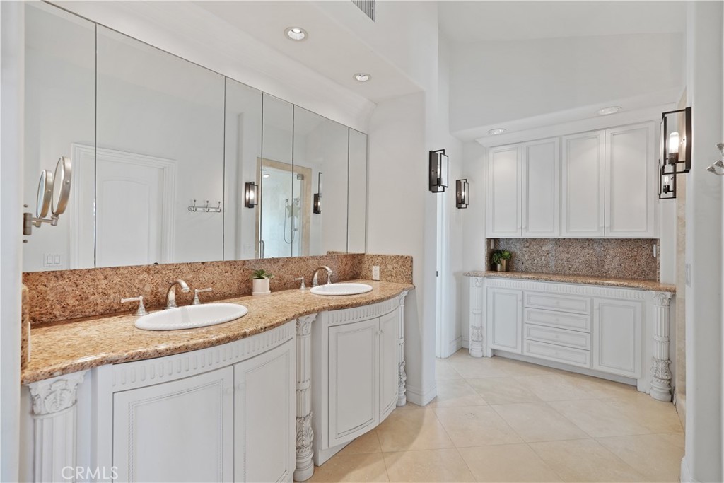 MLS #NP25248450 image #39