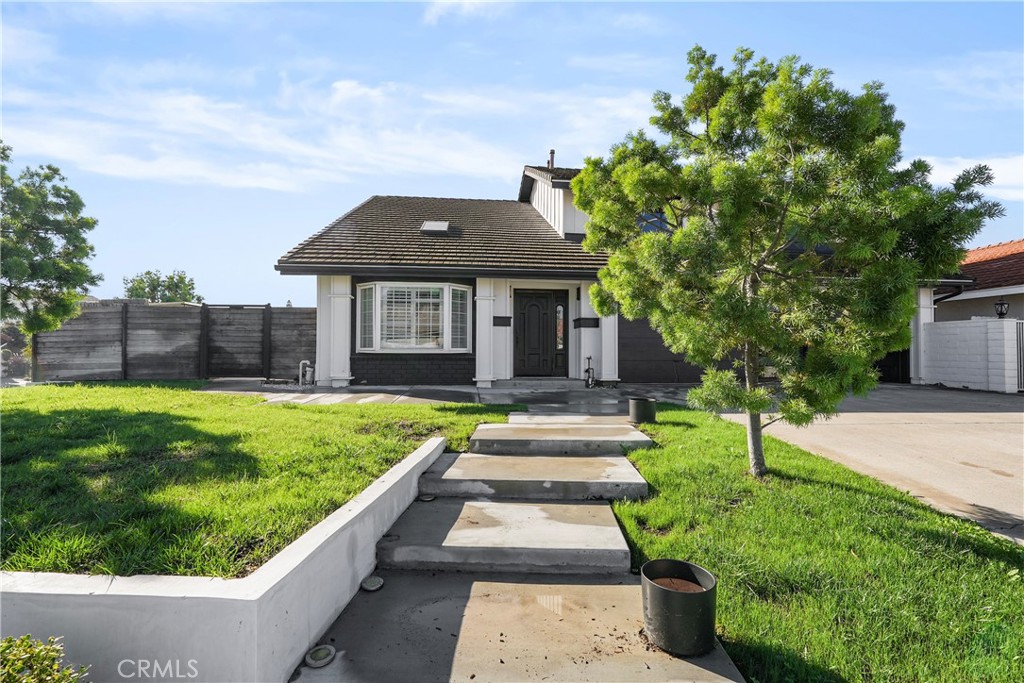 MLS #NP25248450 image #4