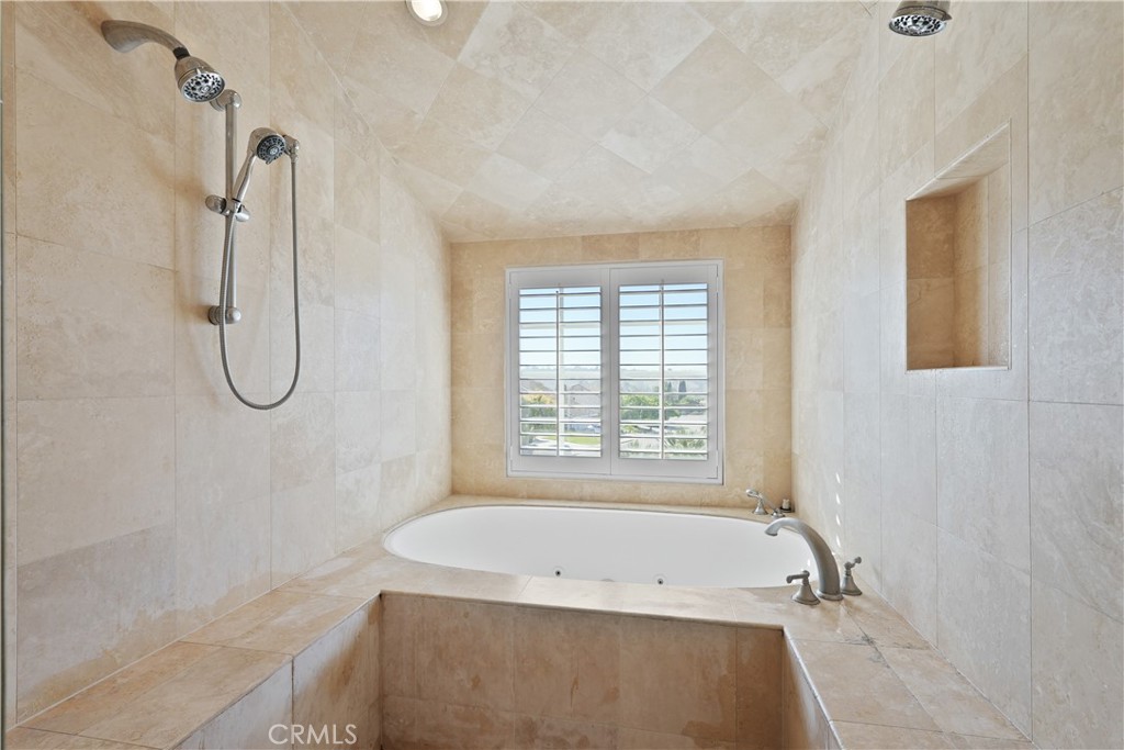 MLS #NP25248450 image #40