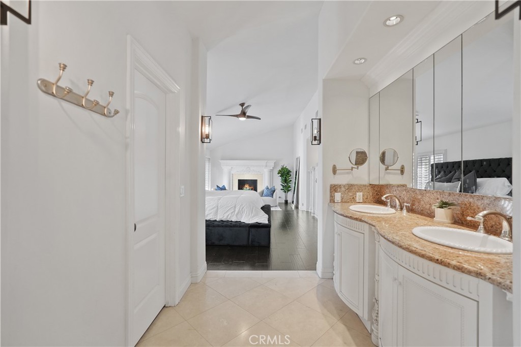 MLS #NP25248450 image #41