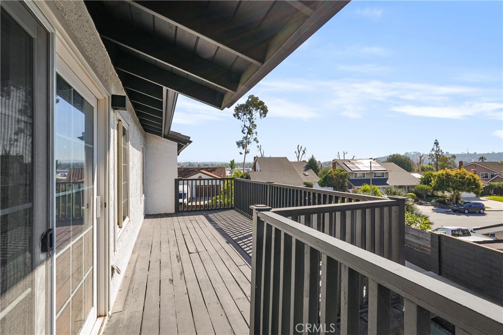 MLS #NP25248450 image #42