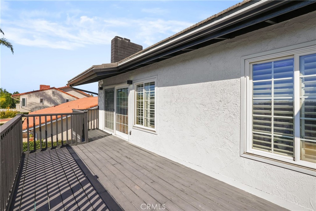 MLS #NP25248450 image #43