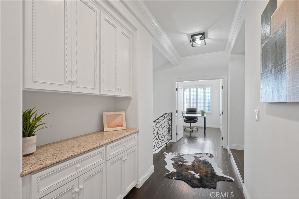 MLS #NP25248450 image #45