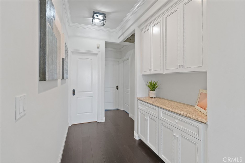 MLS #NP25248450 image #46