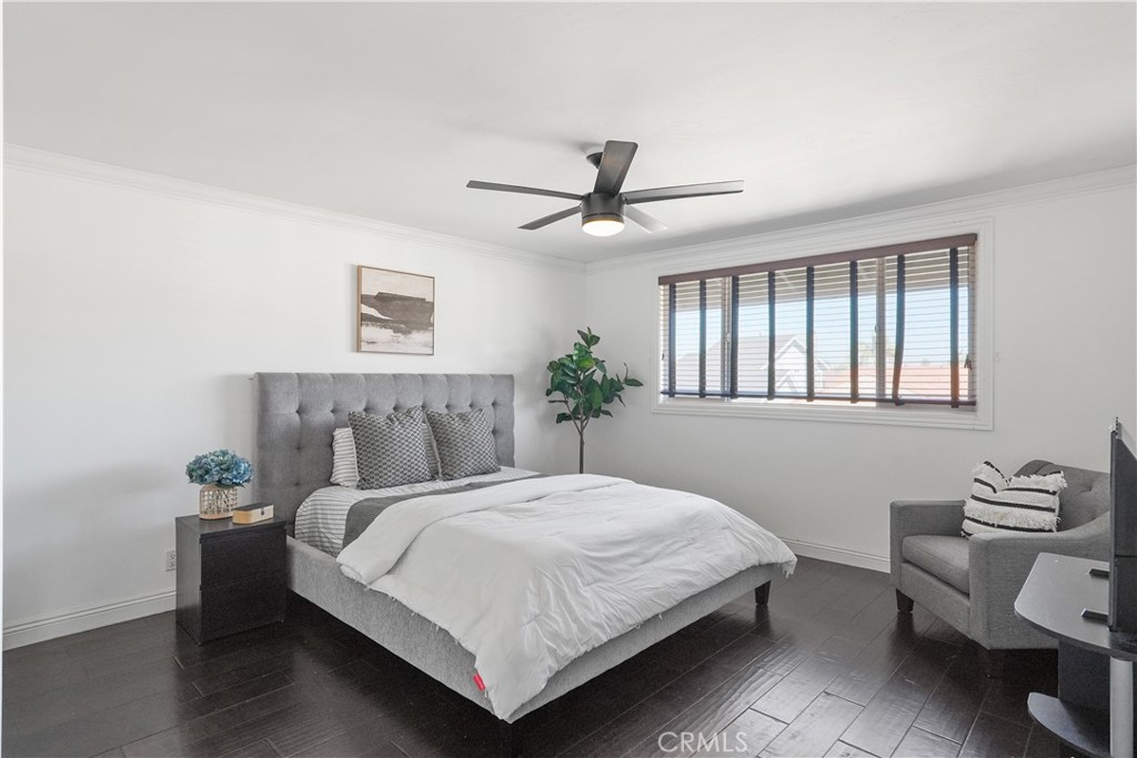 MLS #NP25248450 image #47