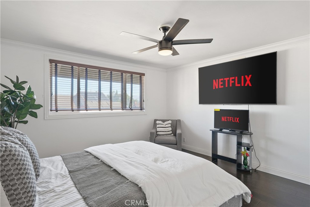 MLS #NP25248450 image #48