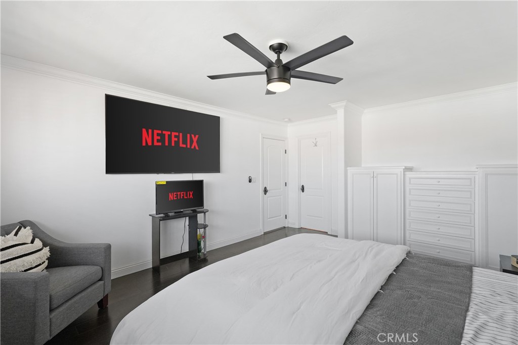 MLS #NP25248450 image #49