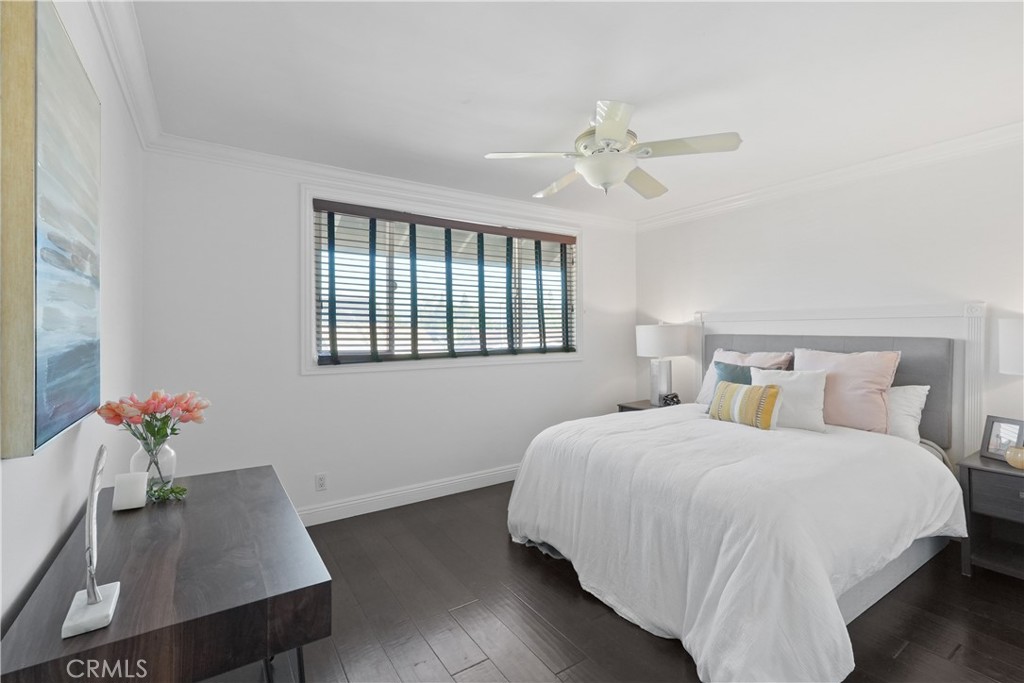 MLS #NP25248450 image #50