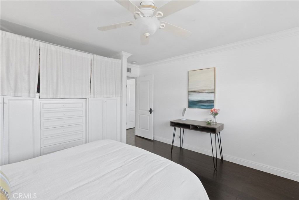 MLS #NP25248450 image #51