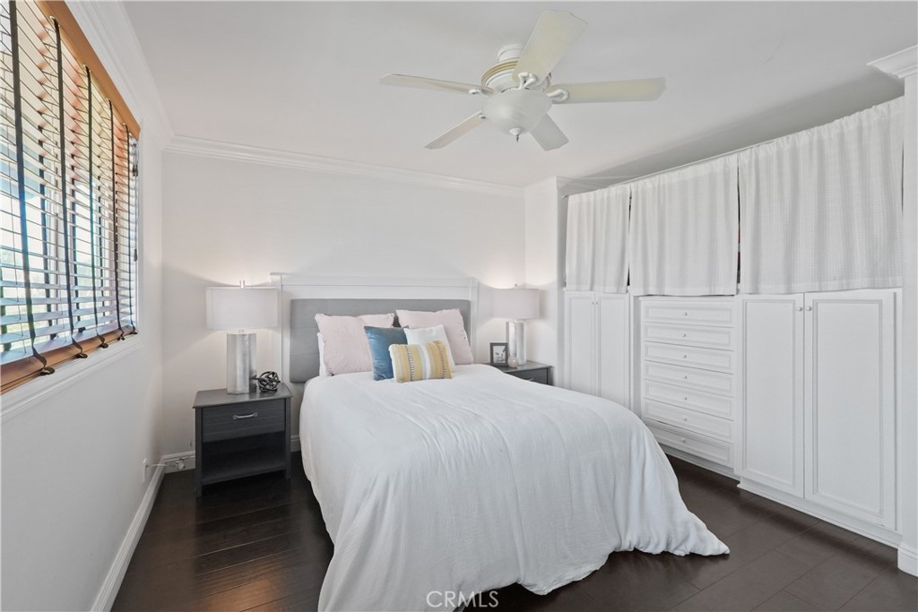 MLS #NP25248450 image #52