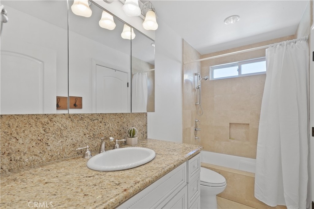 MLS #NP25248450 image #53