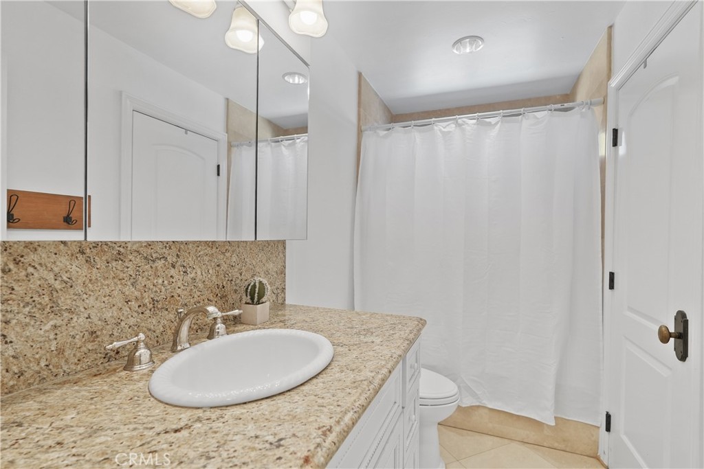 MLS #NP25248450 image #54