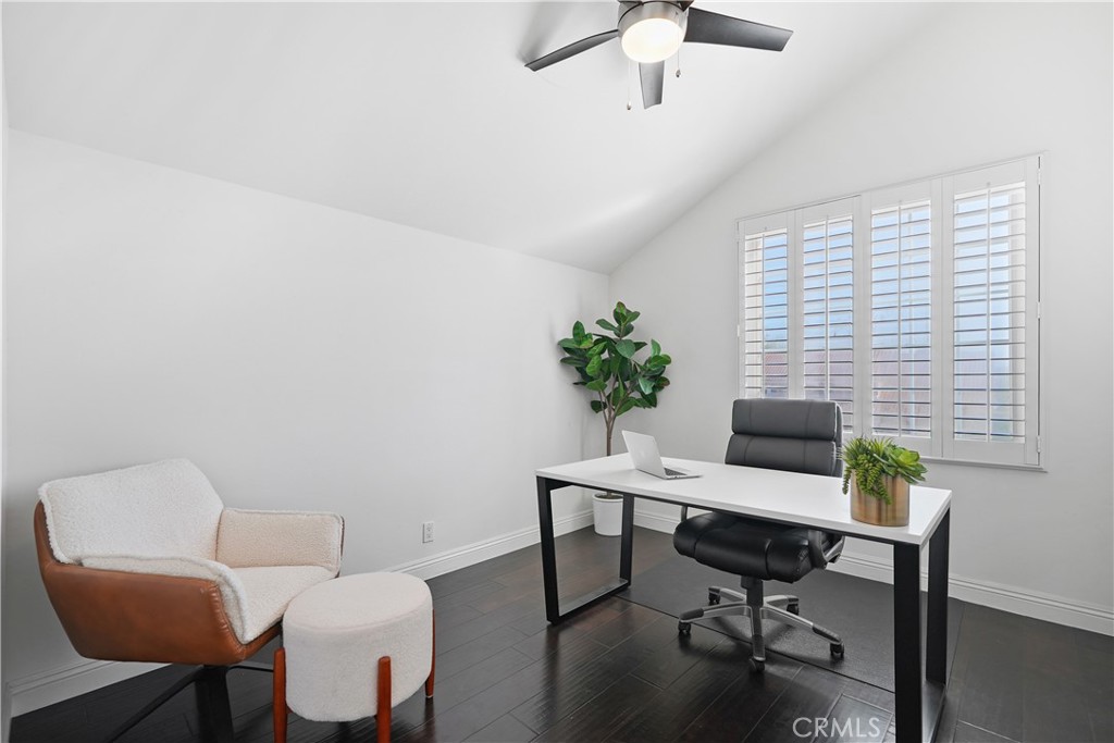 MLS #NP25248450 image #55