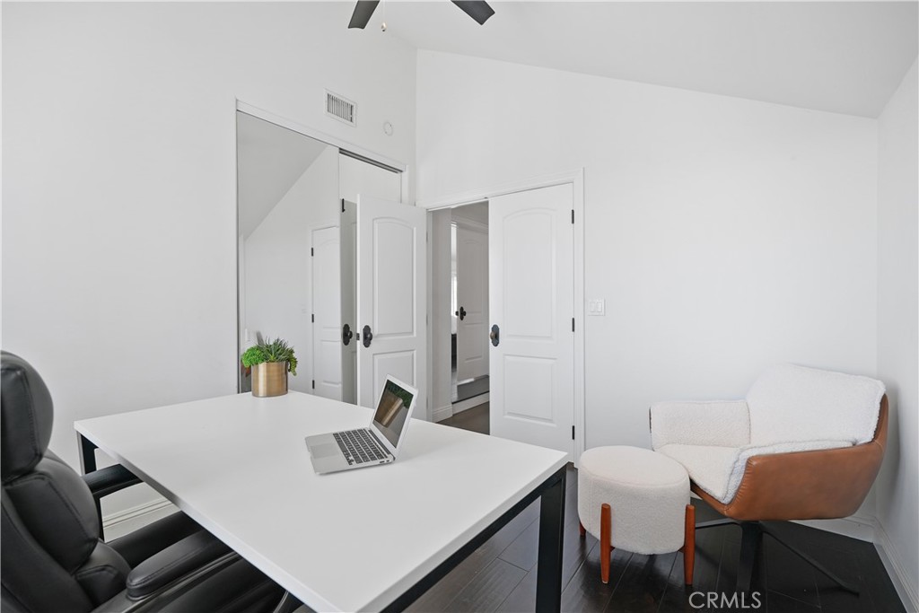 MLS #NP25248450 image #56