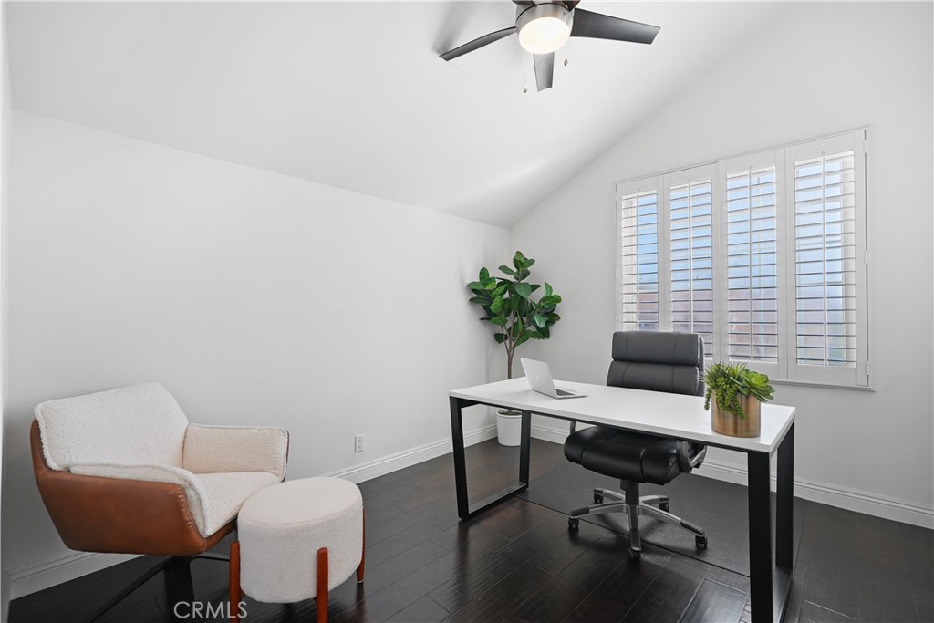 MLS #NP25248450 image #57