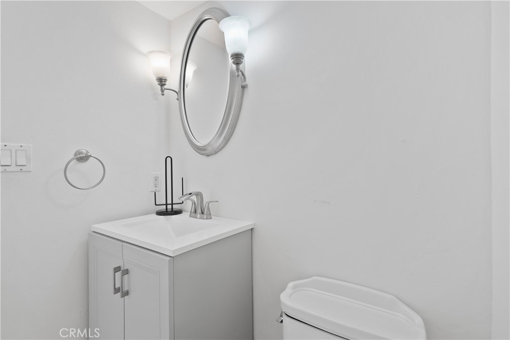 MLS #NP25248450 image #58