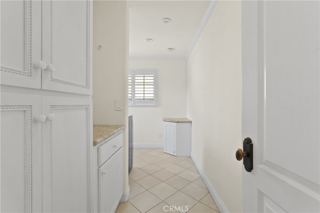 MLS #NP25248450 image #59